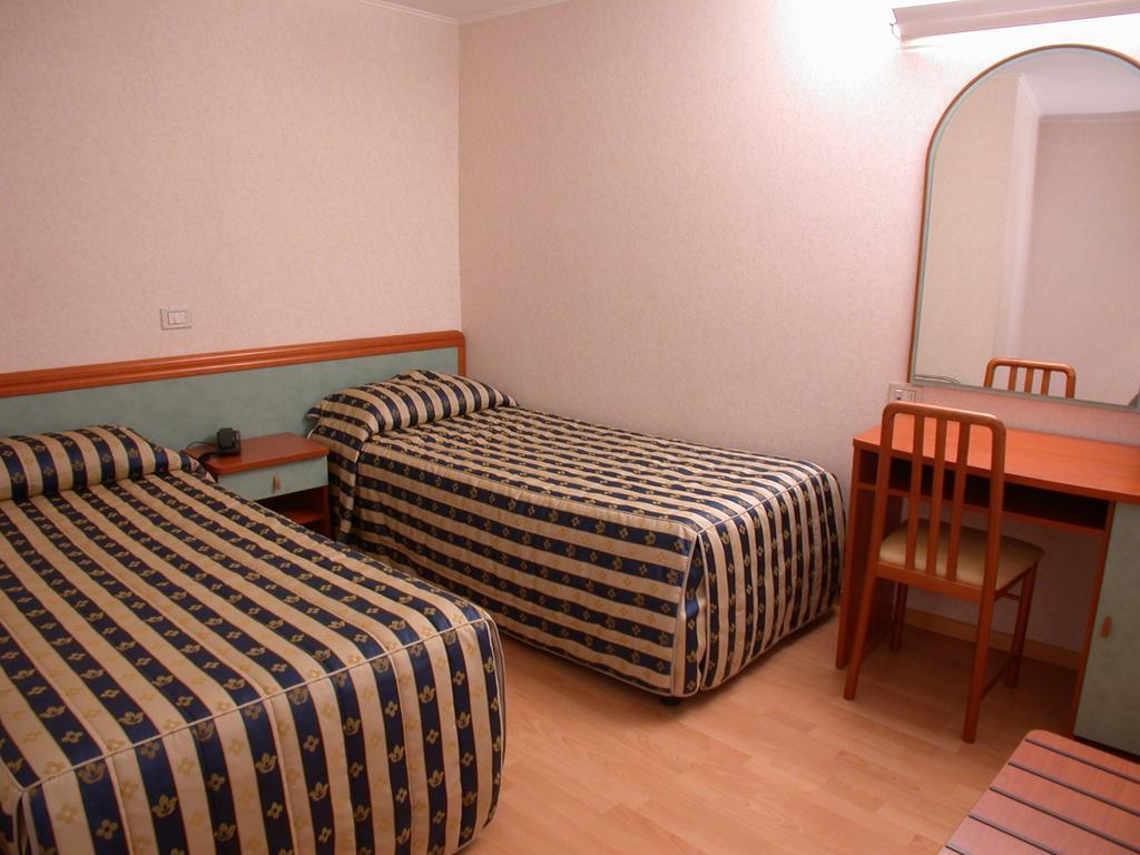 Hotel La Pergola Rionero in Vulture Kültér fotó