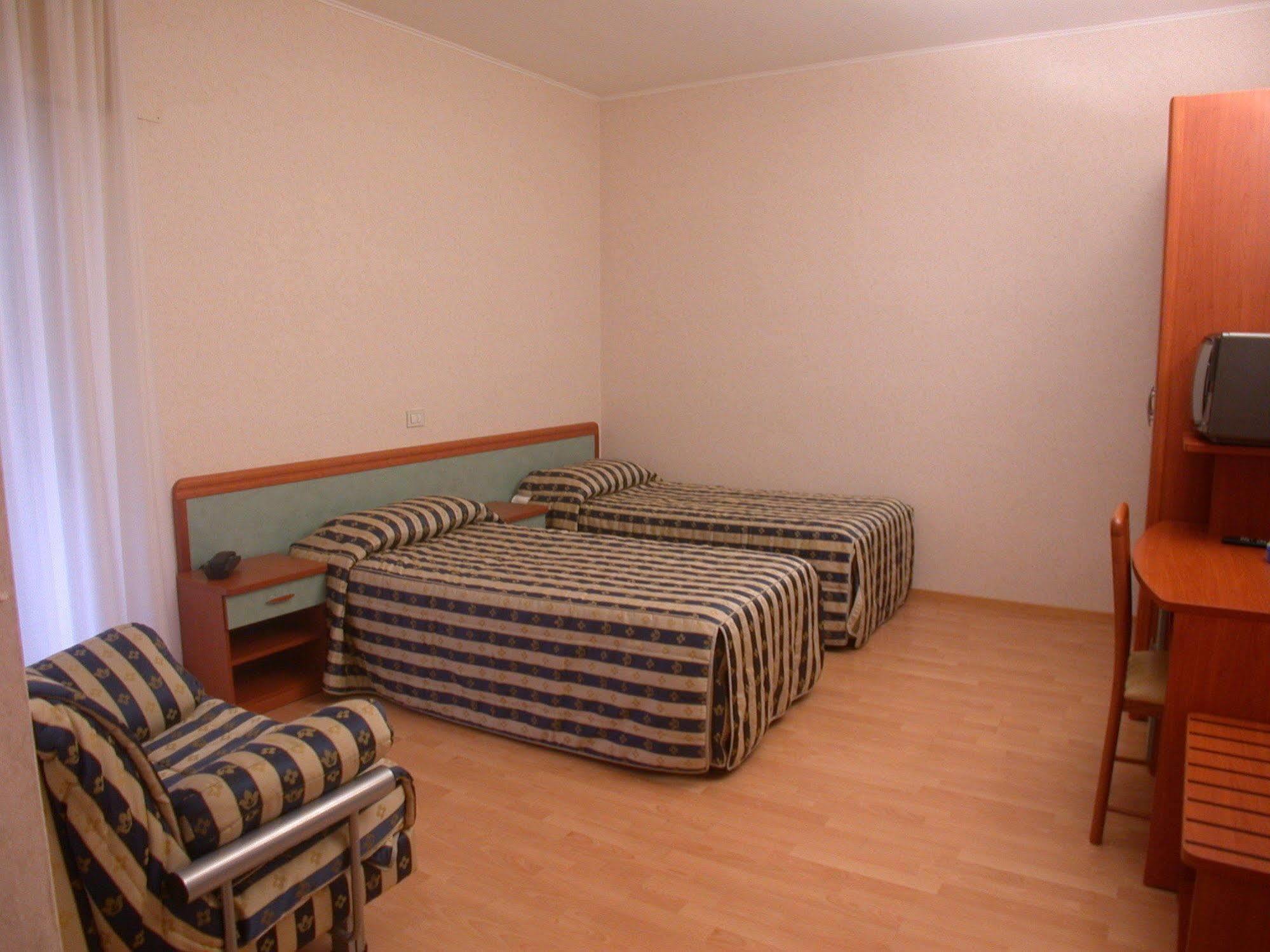 Hotel La Pergola Rionero in Vulture Kültér fotó